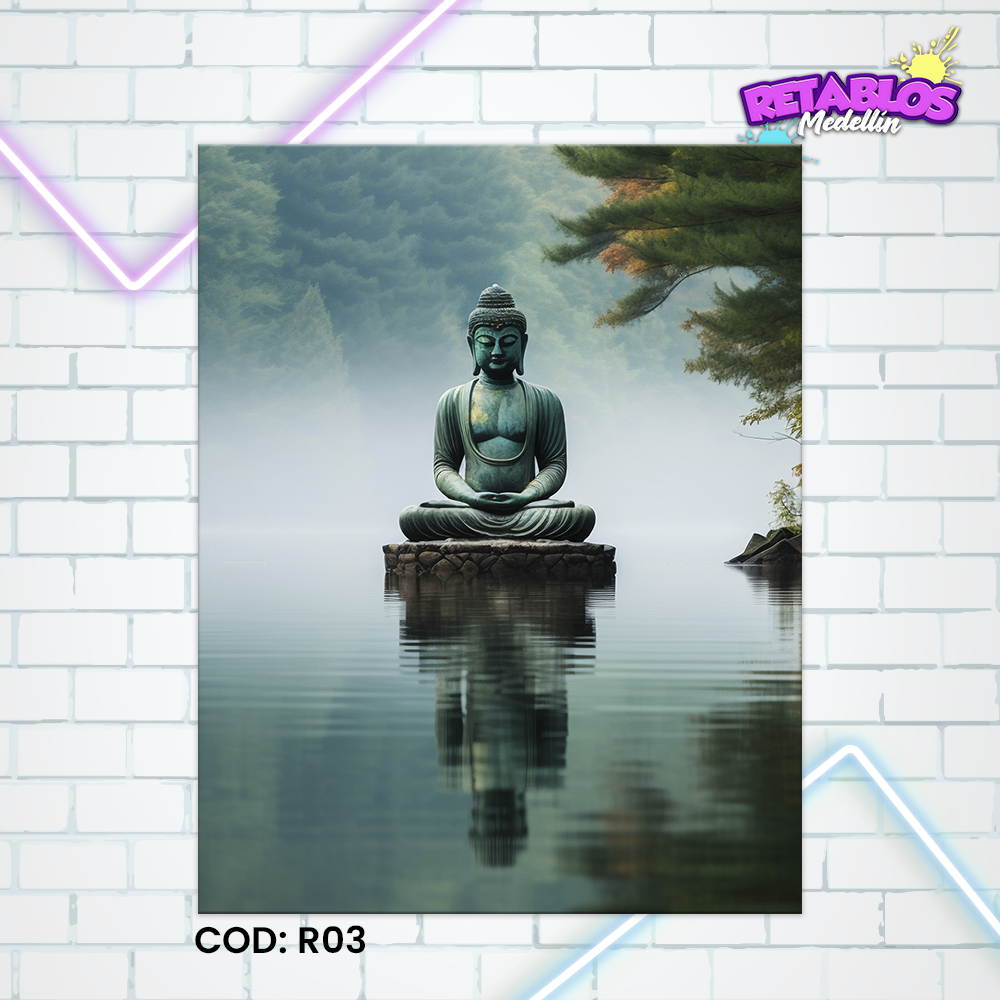 R03 BUDA