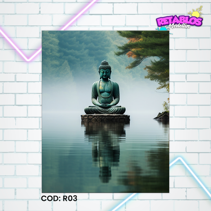 R03 BUDA