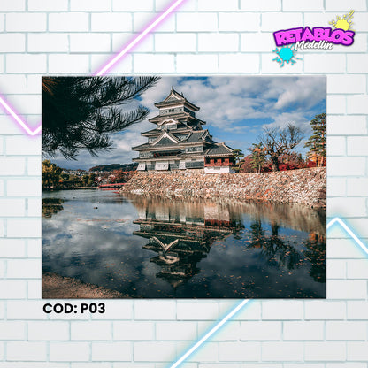 P03 CASTILLO MATSUMOTO