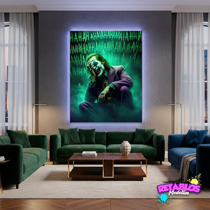 PER03 JOKER