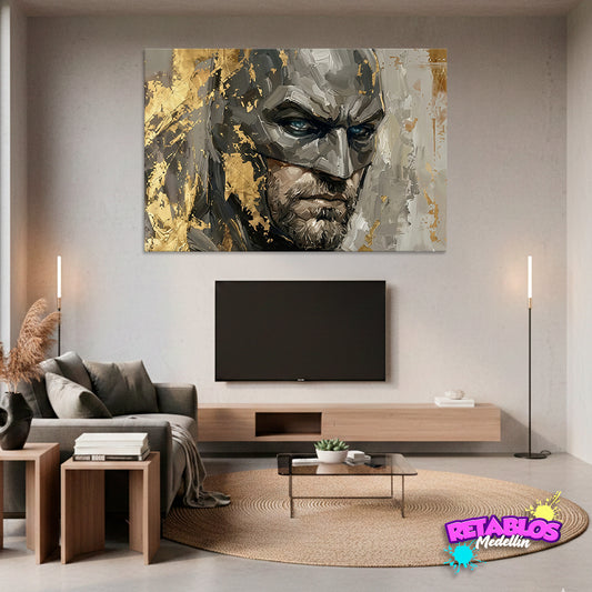 PER23 BATMAN