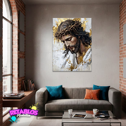 R29 JESUS CORONA