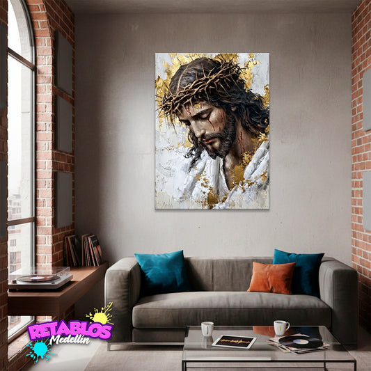 R29 JESUS CORONA