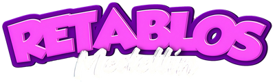 Retablos Medeliin 